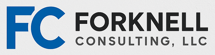 Forknell Consulting, LLC